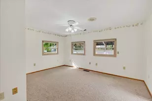 102 Summerall Dr, Mabank, TX 75156 - Photo 14