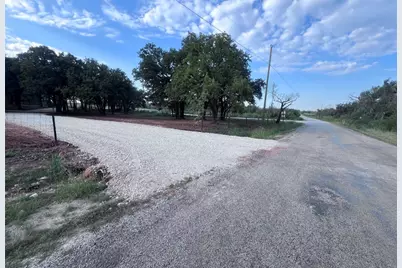1180 County Road 299, Dublin, TX 76446 - Photo 2