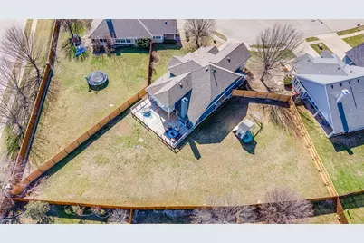9900 Half Moon Drive, McKinney, TX 75072 - Photo 28