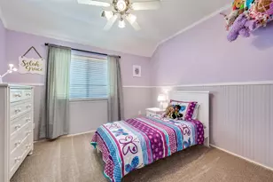 9900 Half Moon Dr, McKinney, TX 75072 - Photo 16