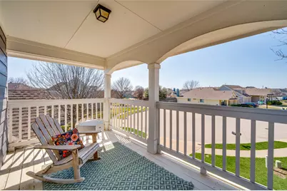 9900 Half Moon Drive, McKinney, TX 75072 - Photo 30