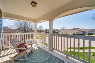 9900 Half Moon Dr, McKinney, TX 75072 - Photo 30