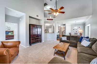 9900 Half Moon Drive, McKinney, TX 75072 - Photo 10