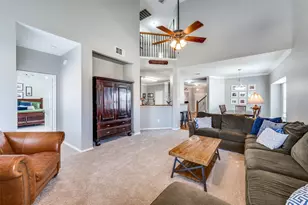 9900 Half Moon Dr, McKinney, TX 75072 - Photo 10