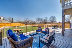 9900 Half Moon Dr, McKinney, TX 75072 - Photo 22