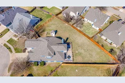 9900 Half Moon Drive, McKinney, TX 75072 - Photo 26