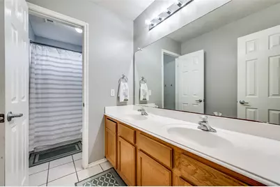 9900 Half Moon Drive, McKinney, TX 75072 - Photo 20