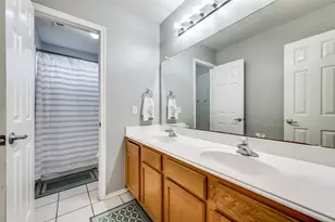 9900 Half Moon Dr, McKinney, TX 75072 - Photo 20