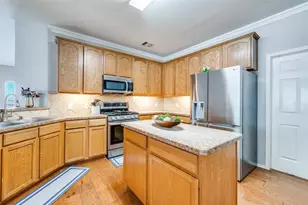 9900 Half Moon Dr, McKinney, TX 75072 - Photo 4