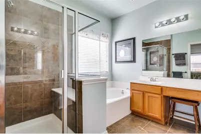 9900 Half Moon Drive, McKinney, TX 75072 - Photo 14