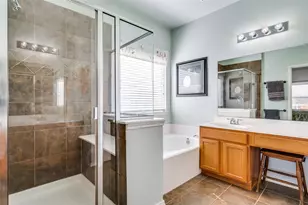 9900 Half Moon Dr, McKinney, TX 75072 - Photo 14