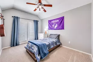 9900 Half Moon Dr, McKinney, TX 75072 - Photo 18