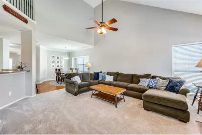 9900 Half Moon Drive, McKinney, TX 75072 - Photo 8