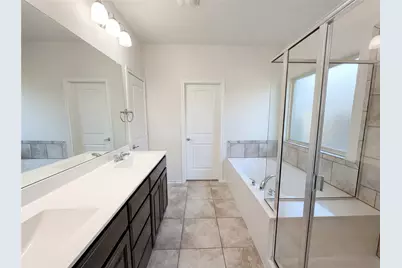 13824 Langston Lake Road, Roanoke, TX 76262 - Photo 6