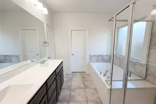 13824 Langston Lk Rd, Roanoke, TX 76262 - Photo 6