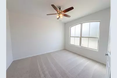 13824 Langston Lake Road, Roanoke, TX 76262 - Photo 10