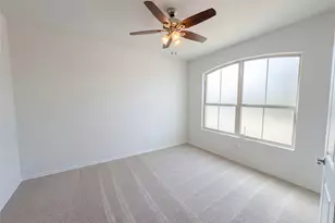 13824 Langston Lk Rd, Roanoke, TX 76262 - Photo 10