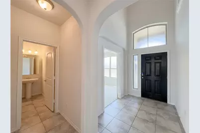 13824 Langston Lake Road, Roanoke, TX 76262 - Photo 12