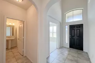 13824 Langston Lk Rd, Roanoke, TX 76262 - Photo 12