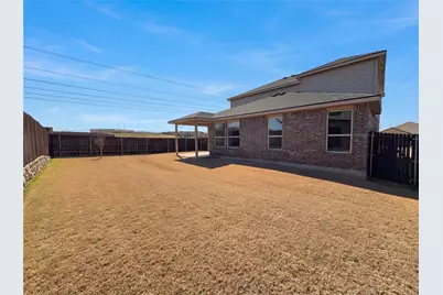 13824 Langston Lake Road, Roanoke, TX 76262 - Photo 30