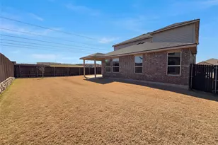 13824 Langston Lk Rd, Roanoke, TX 76262 - Photo 30