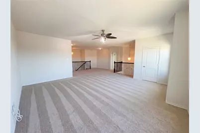 13824 Langston Lake Road, Roanoke, TX 76262 - Photo 22