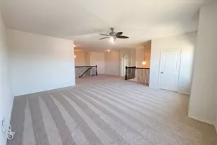 13824 Langston Lk Rd, Roanoke, TX 76262 - Photo 22