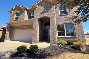 13824 Langston Lk Rd, Roanoke, TX 76262 - Photo 8