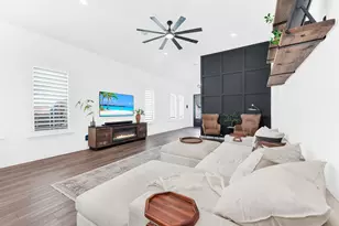 720 Skyview Ct, Celina, TX 75009 - Photo 8