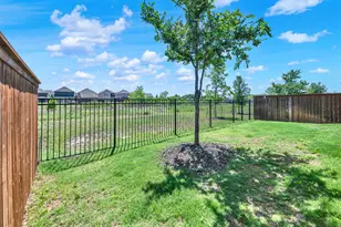 720 Skyview Ct, Celina, TX 75009 - Photo 28