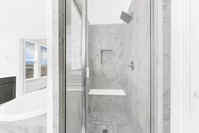 720 Skyview Court, Celina, TX 75009 - Photo 18