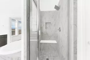 720 Skyview Ct, Celina, TX 75009 - Photo 18