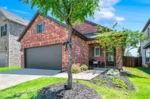 720 Skyview Ct, Celina, TX 75009 - Photo 30