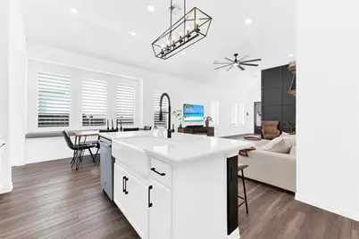 720 Skyview Court, Celina, TX 75009 - Photo 8