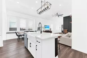 720 Skyview Ct, Celina, TX 75009 - Photo 8