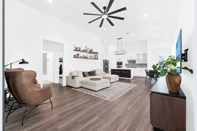 720 Skyview Court, Celina, TX 75009 - Photo 1