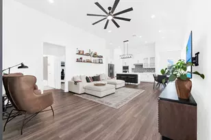 720 Skyview Ct, Celina, TX 75009 - Photo 1