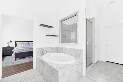 720 Skyview Court, Celina, TX 75009 - Photo 20