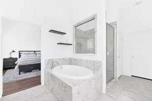 720 Skyview Ct, Celina, TX 75009 - Photo 20