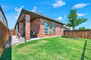 720 Skyview Ct, Celina, TX 75009 - Photo 26