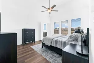 720 Skyview Ct, Celina, TX 75009 - Photo 12