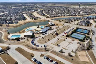 720 Skyview Ct, Celina, TX 75009 - Photo 32