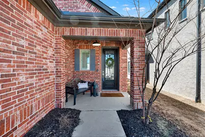 720 Skyview Court, Celina, TX 75009 - Photo 30