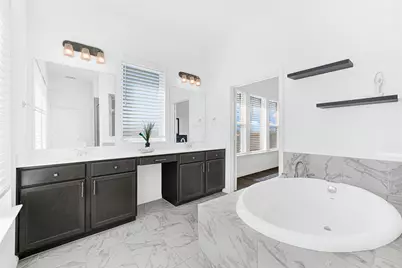 720 Skyview Court, Celina, TX 75009 - Photo 16