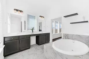 720 Skyview Ct, Celina, TX 75009 - Photo 16