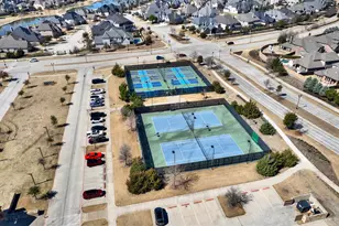 720 Skyview Ct, Celina, TX 75009 - Photo 38