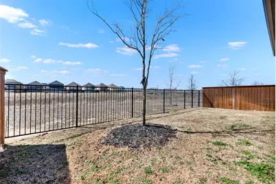 720 Skyview Court, Celina, TX 75009 - Photo 26