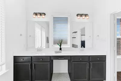 720 Skyview Court, Celina, TX 75009 - Photo 14