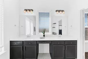 720 Skyview Ct, Celina, TX 75009 - Photo 14