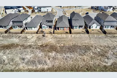 720 Skyview Court, Celina, TX 75009 - Photo 2